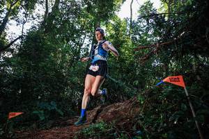 BIB: 306
                            <button type="button" onclick="openModal(22622684)" class="btn btn-primary btn-sm float-right btn-popup" data-toggle="modal" data-target=".modal-high-quality">
                        <i class="fas fa-shopping-cart"></i> Add to Cart
                    </button>
                                            <button type="button" onclick="isThisMe(22622684, true)" class="btn btn-success btn-sm float-right btn-popup btn-isme hidden" data-toggle="tooltip" data-placement="bottom" title="นี่คือรูปของคุณใช่ไหม คลิกที่นี่เพื่อเอาเข้าอัลบั้ม">
                        <i class="fas fa-plus"></i> Add to album
                    </button>
                    <button type="button" onclick="isThisMe(22622684, false)" class="btn btn-warning btn-sm float-right btn-popup btn-isnotme hidden">
                        <i class="fas fa-ban"></i> Remove from album
                    </button>